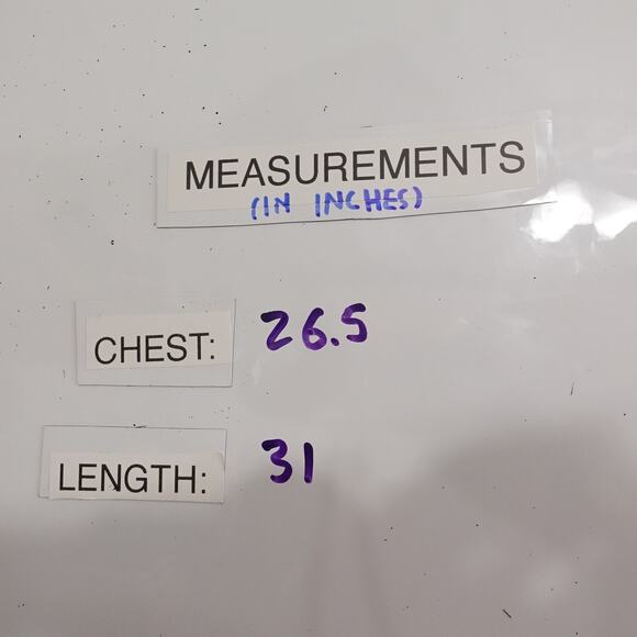 NEW! Tallia Shirt Mens 2XL Blue Geo Print Long Sleeve Button Up Performance - G3 - Picture 10 of 10